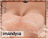 !*Andy*! Megan (REP)