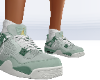 Fortland 4's F