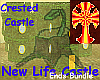 ESCNLC:Ends ADDON Bundle