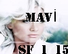 MAVI