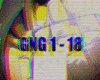 G.N.G