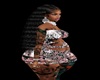 Goddyss Prego Fit