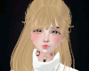 Arcelli - Anime Blonde