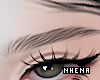 & Rheana Gray