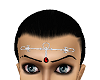 {G}STB BloodDrop Circlet