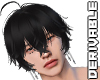 hair anime hair anime
