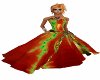 [KC]Formal Ball Gown 1