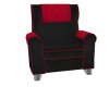 Chair Avatar