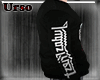 Blouse Judas Priest ☼