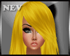 ✄ Wato Canary