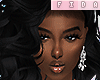 !F Simple V1