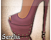 [S] Bello.Shoes II