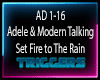 ad 1-16