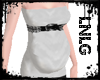 L:Preg Outfit-PunkDiva3W