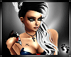 K! Elma GHAST - Sexy