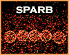SPARB Particle