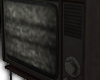 tv..