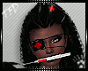 TFD| Naughty Nurse 2