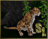 *Leopard Jungle