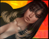 !R Hair Shade