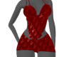 PlayBoy Comfy Set