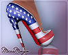 [MT] Americana.Heels