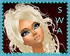 [SWA]Sweetie Blond
