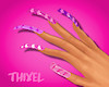 brat attack grabbers
