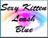 [PT] SK leash blue