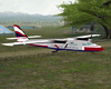 AEROPLANO DO ED