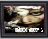 dark art 1
