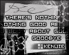 [KZ] Goodbye...