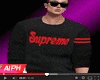 Patrao Full Out Fit³