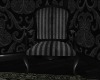 ~SB Gothic Chair