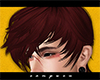 Iori Yagami
