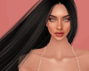 SC Long Hair Animated B