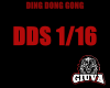 DING  SONG DDS