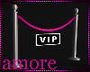 Amore VIP Neon Rope