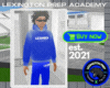 x. | Lex Hoodie (V2)