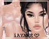 Kawaii Skin Petite