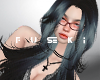 ✧ SATURDAY