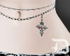 d. Ruby Chains