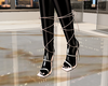 𝓚| Heels adele