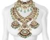 M! Maharani Necklace V1