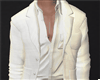 BB. White Suit