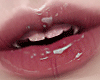 (B) Vampire Kiss #3 !