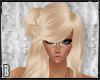 !b Katina Blonde