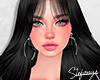 S. Hayley Black