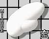 空 Wing White L 空