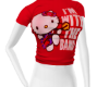 hello kitty❃